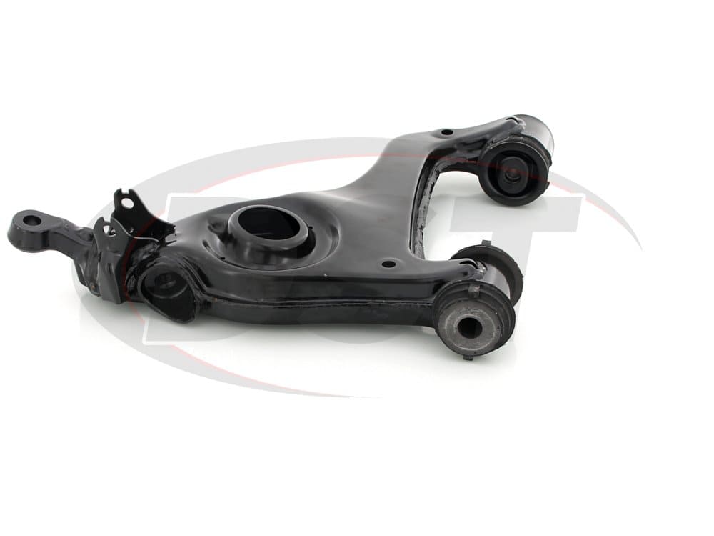 moog-rk620088 Front Lower Control Arm - Driver Side - No Price Available