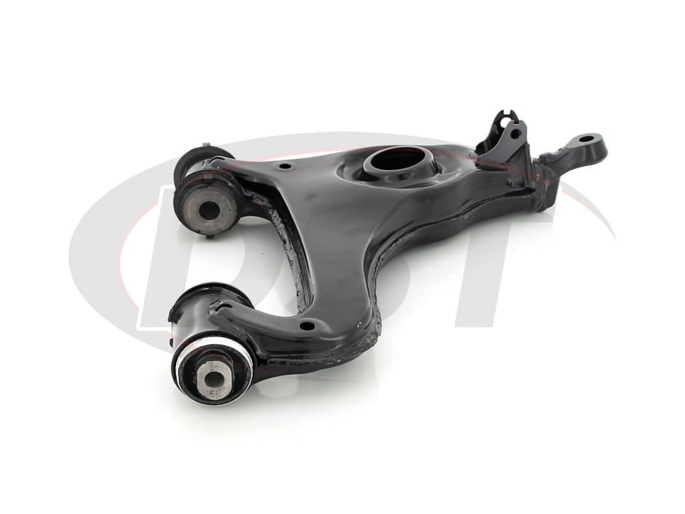 moog-rk620088 Front Lower Control Arm - Driver Side