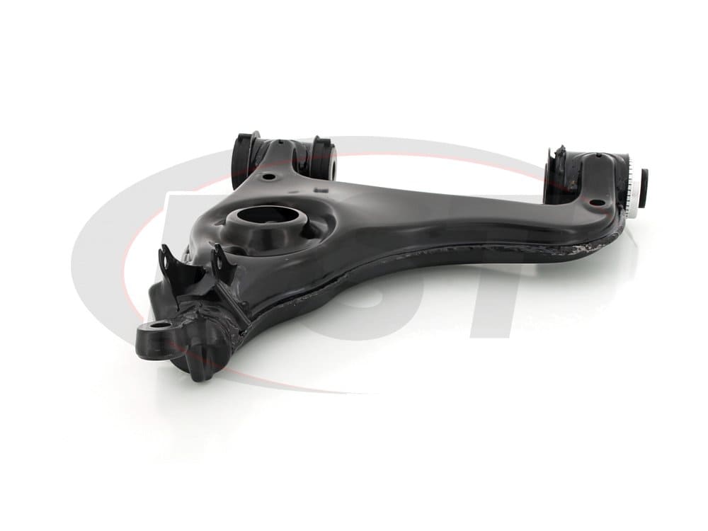 moog-rk620089 Front Lower Control Arm - Passenger Side - No Price Available