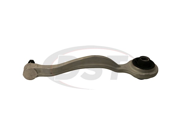 Front Lower Front Control Arm And Ball Joint - Passenger Side