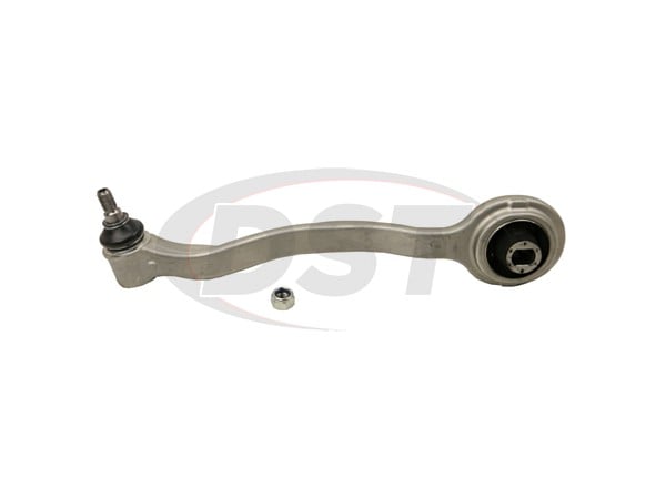 moog-rk620092 Front Lower Control Arm And Ball Joint - Front Position Driver Side