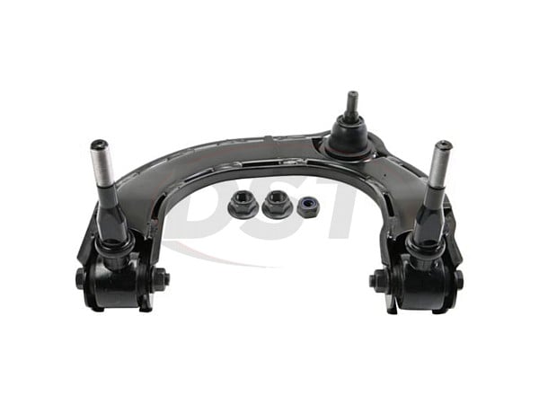 moog-rk620103 Front Upper Control Arm And Ball Joint - Driver Side