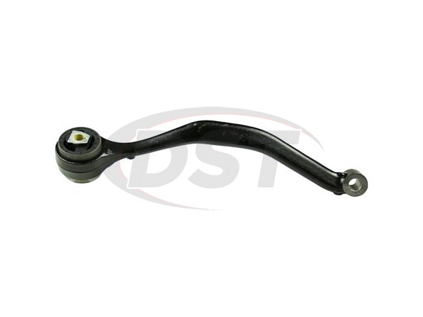 moog-rk620111 Front Lower Control Arm - Driver Side