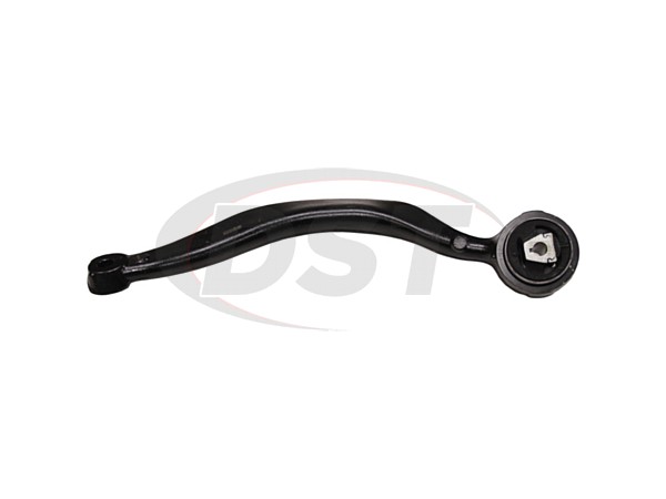 moog-rk620115 Front Lower Control Arm - Driver Side