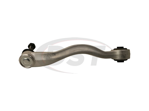 moog-rk620123 Front Lower Control Arm And Ball Joint - Rear Position Driver Side