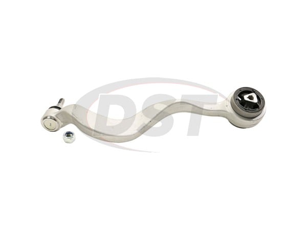 moog-rk620126 Front Lower Control Arm And Ball Joint - Front Position Passenger Side