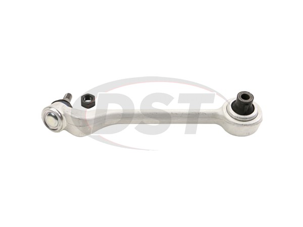 moog-rk620130 Front Lower Control Arm And Ball Joint - Rear Position Passenger Side