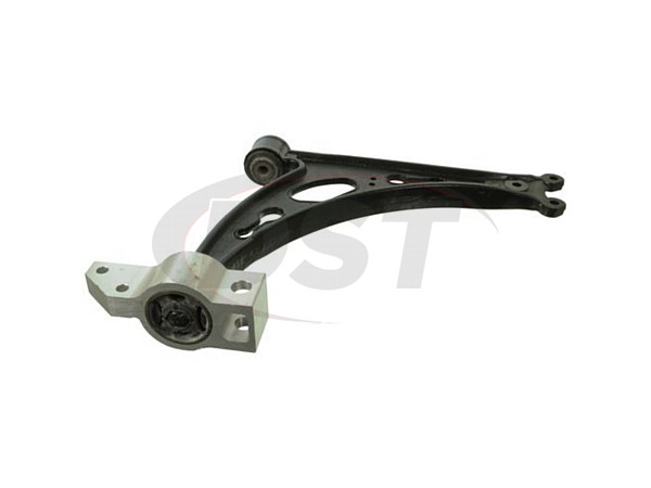 moog-rk620140 Front Lower Control Arm - Driver Side
