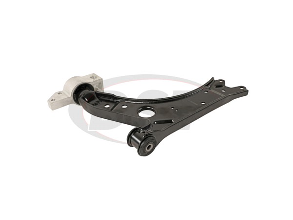 moog-rk620141 Front Lower Control Arm - Driver Side