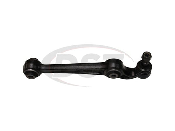 moog-rk620149 Front Lower Control Arm And Ball Joint