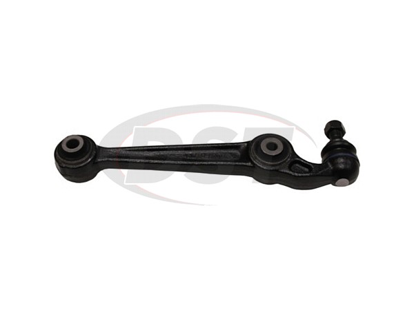 Moog Front Right Lower Control Arm For Ford Fusion Lincoln MKZ
