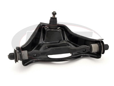 Suggested part for moog-rk620159: moog-rk620158