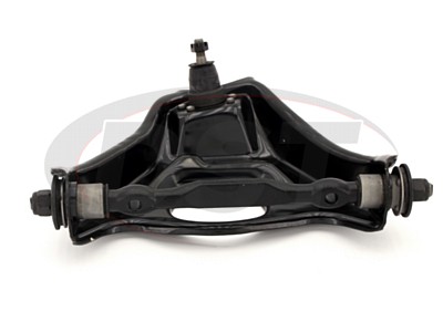 Suggested part for moog-rk620158: moog-rk620159