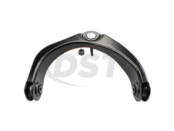 Rare Parts RP10674 Control Arm with Ball Joint 