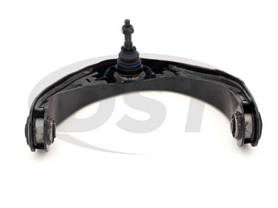 Suggested part for moog-rk620175: moog-rk620174
