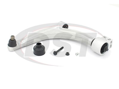 Suggested part for moog-rk620180: moog-rk620179