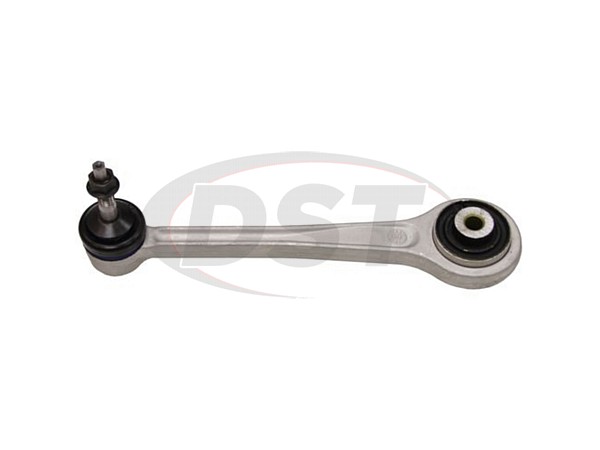 moog-rk620185 Rear Upper Control Arm and Ball Joint - Forward Position