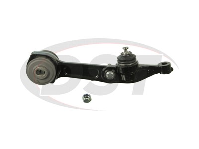   for S350, S430, S500