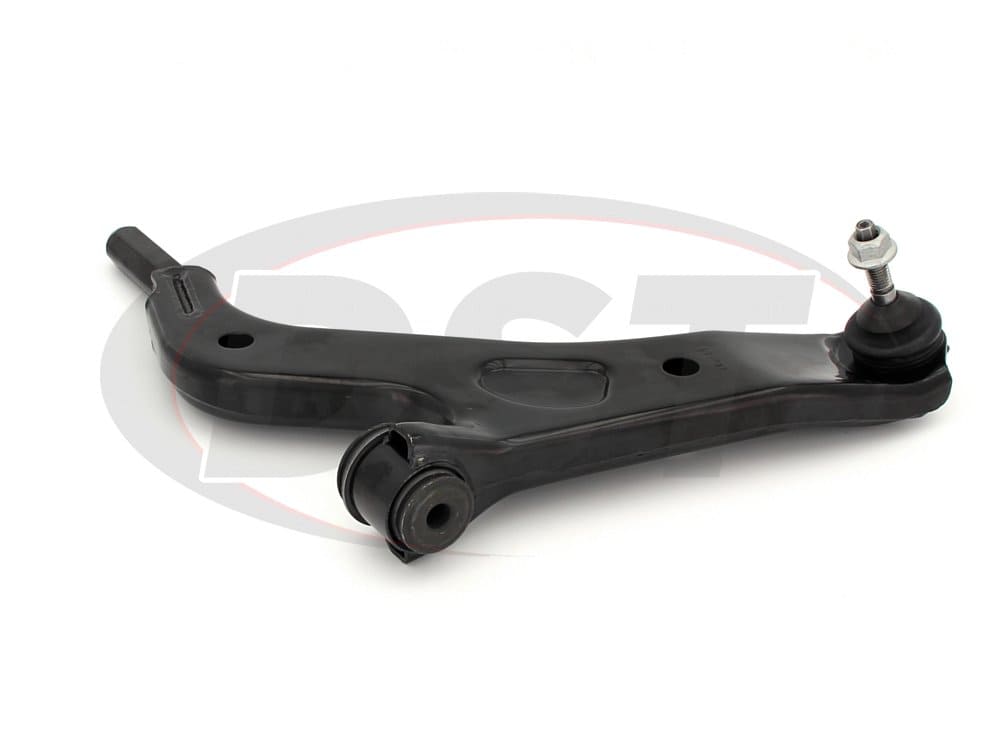 moog-rk620215 Front Lower Control Arm - Driver Side