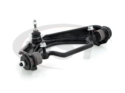 Suggested part for moog-rk620225: moog-rk620224
