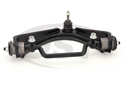 Suggested part for moog-rk620224: moog-rk620225