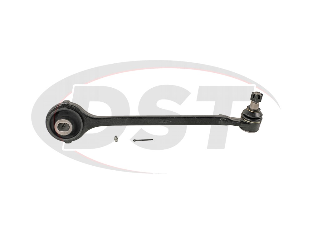 moog-rk620257 | Front Right Lower Control Arm | 06-15 Dodge