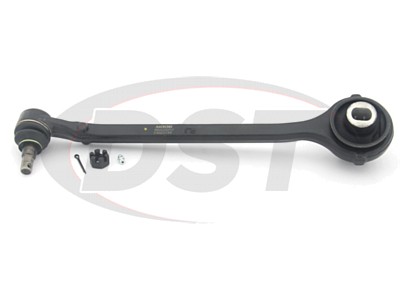 Suggested part for moog-rk620258: moog-rk620257