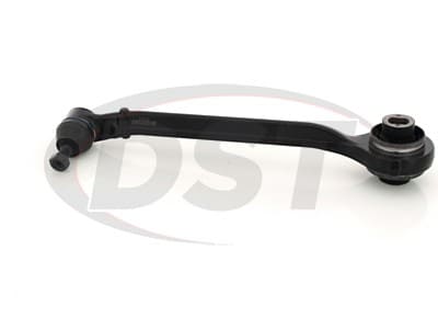 Suggested part for moog-rk620257: moog-rk620258