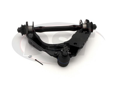 Suggested part for moog-rk620263: moog-rk620262