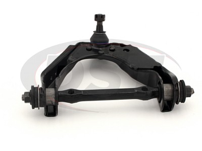 Suggested part for moog-rk620262: moog-rk620263