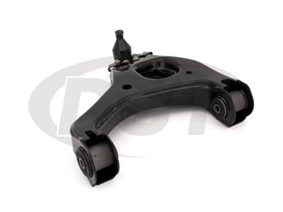 Suggested part for moog-rk620264: moog-rk620265