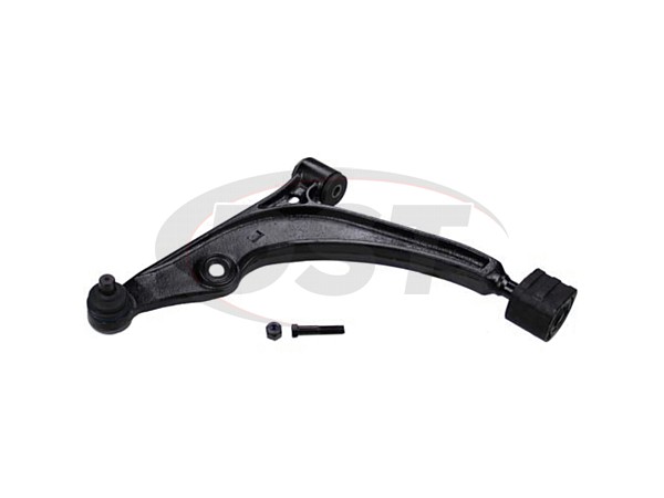 moog-rk620267 Front Left Lower Control Arm and Ball Joint - *While Supplies Last*