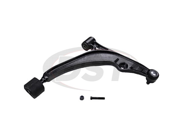 moog-rk620267 Front Left Lower Control Arm and Ball Joint - *While Supplies Last*