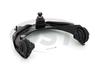 Suggested part for moog-rk620285: moog-rk620284
