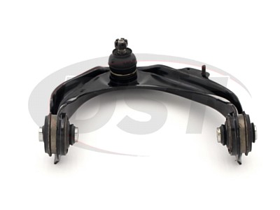 Suggested part for moog-rk620284: moog-rk620285