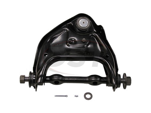 moog-rk620315 Front Upper Control Arm And Ball Joint - Driver Side