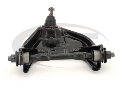 Suggested part for moog-rk620316: moog-rk620315