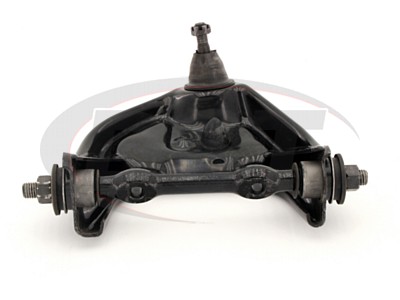Suggested part for moog-rk620315: moog-rk620316