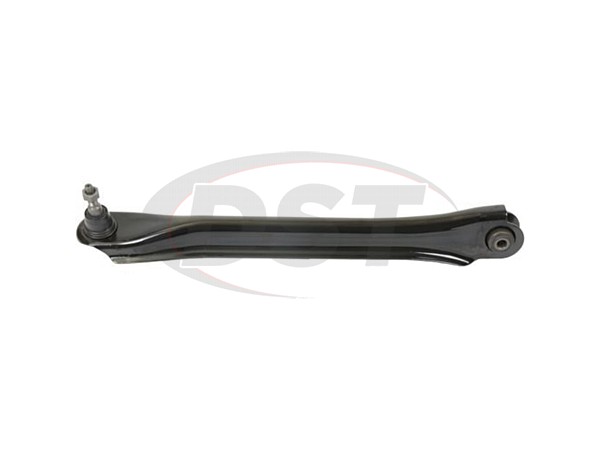 moog-rk620318 Rear Lower Control Arm And Ball Joint - Driver Side