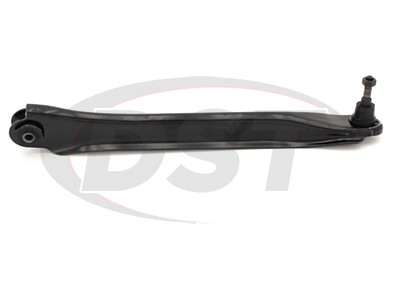 Suggested part for moog-rk620317: moog-rk620318