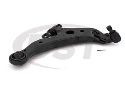 Suggested part for moog-rk620334: moog-rk620333