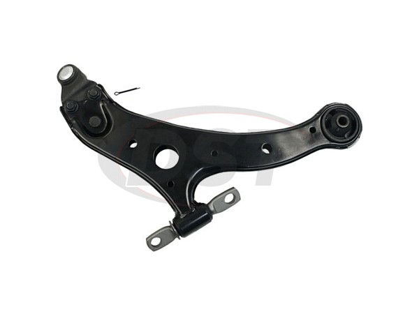 moog-rk620334 Front Lower Left Control Arm And Ball Joint