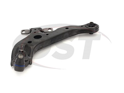 Suggested part for moog-rk620333: moog-rk620334
