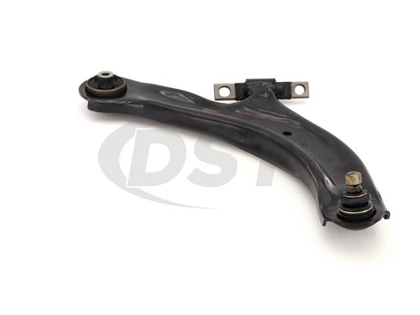 moog-rk620373 Front Lower Control Arm And Ball Joint - Passenger Side