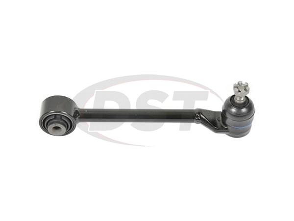moog-rk620375 Rear Upper Control Arm And Ball Joint
