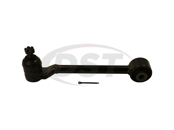 moog-rk620375 Rear Upper Control Arm And Ball Joint