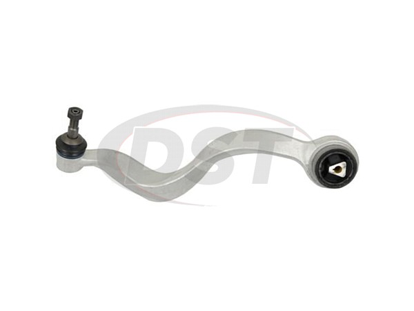 moog-rk620458 Front Lower Control Arm And Ball Joint - Front Position Driver Side