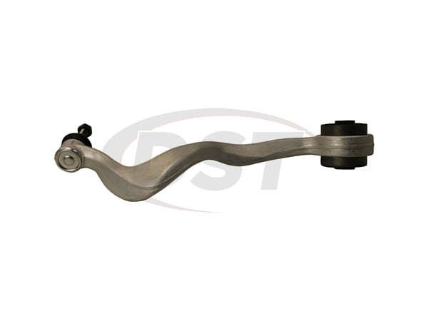 moog-rk620458 Front Lower Control Arm And Ball Joint - Front Position Driver Side