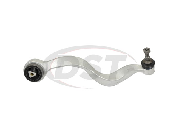 moog-rk620459 Front Lower Control Arm And Ball Joint - Front Position Passenger Side