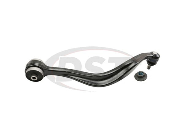 Moog Front Right Lower Control Arm For Ford Fusion Lincoln MKZ
